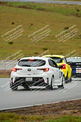 media/Mar-30-2024-Touge2Track (Sat) [[c598fcb340]]/Green Group/Session 1 (Turn 14)/